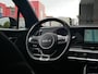 Kia Sportage 1.6 T-GDi Hybrid GT-Line HEV| Pano| ACC| Camera