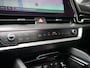 Kia Sportage 1.6 T-GDi Hybrid GT-Line HEV| Pano| ACC| Camera