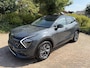 Kia Sportage 1.6 T-GDi Hybrid GT-Line HEV| Pano| ACC| Camera
