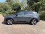 Kia Sportage 1.6 T-GDi Hybrid GT-Line HEV| Pano| ACC| Camera