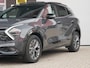 Kia Sportage 1.6 T-GDi Hybrid GT-Line HEV| Pano| ACC| Camera
