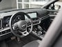 Kia Sportage 1.6 T-GDi Hybrid GT-Line HEV| Pano| ACC| Camera