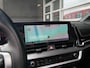Kia Sportage 1.6 T-GDi Hybrid GT-Line HEV| Pano| ACC| Camera