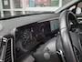 Kia Sportage 1.6 T-GDi Hybrid GT-Line HEV| Pano| ACC| Camera
