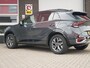 Kia Sportage 1.6 T-GDi Hybrid GT-Line HEV| Pano| ACC| Camera
