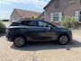 Kia Sportage 1.6 T-GDi Hybrid GT-Line HEV| Pano| ACC| Camera