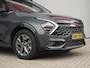 Kia Sportage 1.6 T-GDi Hybrid GT-Line HEV| Pano| ACC| Camera