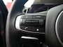 Kia Sportage 1.6 T-GDi Hybrid GT-Line HEV| Pano| ACC| Camera