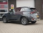 Kia Sportage 1.6 T-GDi Hybrid GT-Line HEV| Pano| ACC| Camera