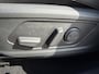 Kia Sportage 1.6 T-GDi Hybrid GT-Line HEV| Pano| ACC| Camera