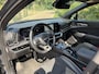 Kia Sportage 1.6 T-GDi Hybrid GT-Line HEV| Pano| ACC| Camera