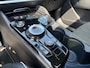 Kia Sportage 1.6 T-GDi Hybrid GT-Line HEV| Pano| ACC| Camera