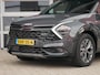Kia Sportage 1.6 T-GDi Hybrid GT-Line HEV| Pano| ACC| Camera