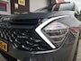 Kia Sportage 1.6 T-GDi Hybrid GT-Line HEV| Pano| ACC| Camera