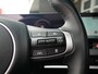 Kia Sportage 1.6 T-GDi Hybrid GT-Line HEV| Pano| ACC| Camera