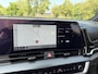 Kia Sportage 1.6 T-GDi Hybrid GT-Line HEV| Pano| ACC| Camera