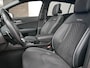 Kia Sportage 1.6 T-GDi Hybrid GT-Line HEV| Pano| ACC| Camera