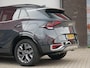 Kia Sportage 1.6 T-GDi Hybrid GT-Line HEV| Pano| ACC| Camera