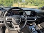 Kia Sportage 1.6 T-GDi Hybrid GT-Line HEV| Pano| ACC| Camera