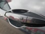 Kia Sportage 1.6 T-GDi Hybrid GT-Line HEV| Pano| ACC| Camera