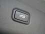 Kia Sportage 1.6 T-GDi Hybrid GT-Line HEV| Pano| ACC| Camera