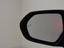 Toyota Yaris Cross 1.5 Hybrid 130 GR Sport | Blindspot | PDC V+A | Stoelverw. |