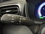 Toyota Yaris Cross 1.5 Hybrid 130 GR Sport | Blindspot | PDC V+A | Stoelverw. |
