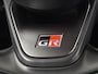 Toyota Yaris Cross 1.5 Hybrid 130 GR Sport | Blindspot | PDC V+A | Stoelverw. |