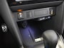 Toyota Yaris Cross 1.5 Hybrid 130 GR Sport | Blindspot | PDC V+A | Stoelverw. |