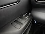 Toyota Yaris Cross 1.5 Hybrid 130 GR Sport | Blindspot | PDC V+A | Stoelverw. |