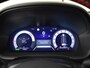 Toyota Yaris Cross 1.5 Hybrid 130 GR Sport | Blindspot | PDC V+A | Stoelverw. |