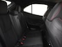 Toyota Yaris Cross 1.5 Hybrid 130 GR Sport | Blindspot | PDC V+A | Stoelverw. |