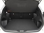 Toyota Yaris Cross 1.5 Hybrid 130 GR Sport | Blindspot | PDC V+A | Stoelverw. |