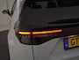Toyota Yaris Cross 1.5 Hybrid 130 GR Sport | Blindspot | PDC V+A | Stoelverw. |