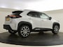 Toyota Yaris Cross 1.5 Hybrid 130 GR Sport | Blindspot | PDC V+A | Stoelverw. |