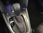 Toyota Yaris Cross 1.5 Hybrid 130 GR Sport | Blindspot | PDC V+A | Stoelverw. |