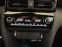 Toyota Yaris Cross 1.5 Hybrid 130 GR Sport | Blindspot | PDC V+A | Stoelverw. |