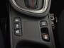 Toyota Yaris Cross 1.5 Hybrid 130 GR Sport | Blindspot | PDC V+A | Stoelverw. |