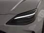 Toyota Yaris Cross 1.5 Hybrid 130 GR Sport | Blindspot | PDC V+A | Stoelverw. |