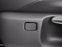 Toyota Yaris Cross 1.5 Hybrid 130 GR Sport | Blindspot | PDC V+A | Stoelverw. |
