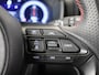 Toyota Yaris Cross 1.5 Hybrid 130 GR Sport | Blindspot | PDC V+A | Stoelverw. |