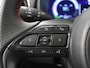 Toyota Yaris Cross 1.5 Hybrid 130 GR Sport | Blindspot | PDC V+A | Stoelverw. |