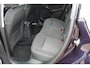 Peugeot 208 1.2 PureTech Allure , 5 deurs , Slechts 58000km NAP Climate control , Cruise control ,Navigatie , JBL audio systeem Bluetootrh m Parkeersensoren achter LM velgen