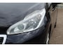 Peugeot 208 1.2 PureTech Allure , 5 deurs , Slechts 58000km NAP Climate control , Cruise control ,Navigatie , JBL audio systeem Bluetootrh m Parkeersensoren achter LM velgen