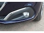 Peugeot 208 1.2 PureTech Allure , 5 deurs , Slechts 58000km NAP Climate control , Cruise control ,Navigatie , JBL audio systeem Bluetootrh m Parkeersensoren achter LM velgen