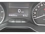 Peugeot 208 1.2 PureTech Allure , 5 deurs , Slechts 58000km NAP Climate control , Cruise control ,Navigatie , JBL audio systeem Bluetootrh m Parkeersensoren achter LM velgen