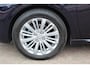 Peugeot 208 1.2 PureTech Allure , 5 deurs , Slechts 58000km NAP Climate control , Cruise control ,Navigatie , JBL audio systeem Bluetootrh m Parkeersensoren achter LM velgen