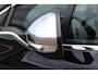 Peugeot 208 1.2 PureTech Allure , 5 deurs , Slechts 58000km NAP Climate control , Cruise control ,Navigatie , JBL audio systeem Bluetootrh m Parkeersensoren achter LM velgen