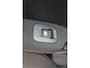 Peugeot 208 1.2 PureTech Allure , 5 deurs , Slechts 58000km NAP Climate control , Cruise control ,Navigatie , JBL audio systeem Bluetootrh m Parkeersensoren achter LM velgen