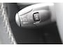 Peugeot 208 1.2 PureTech Allure , 5 deurs , Slechts 58000km NAP Climate control , Cruise control ,Navigatie , JBL audio systeem Bluetootrh m Parkeersensoren achter LM velgen